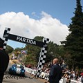 Caranulo Motor Festival 2017 sábado (4) (1).JPG